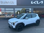 Kia EV2
