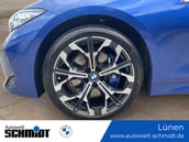BMW M340