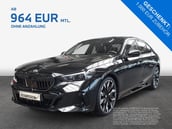 BMW 1er