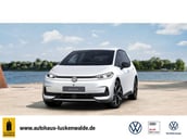Volkswagen ID.3 Neo