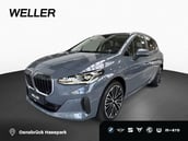 BMW 223