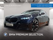BMW 550