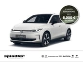 Volkswagen ID. Polo