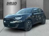 Fiat 600