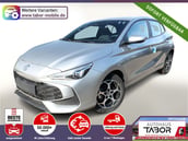 MG MG3