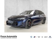 BMW M340