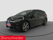 Volkswagen ID.3 Neo
