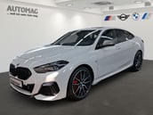 BMW M235
