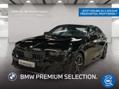 BMW 550