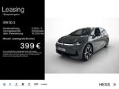 Volkswagen ID.3 Neo