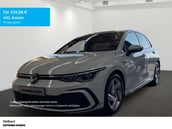 Volkswagen Golf GTD