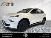 MG S5