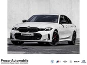 BMW M340