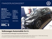 Volkswagen ID.5 GTX