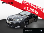 BMW M340