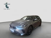 BMW 123