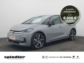 Volkswagen ID.3 Neo