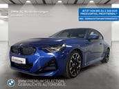 BMW 230