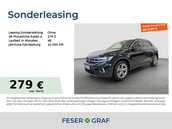 Volkswagen T-Roc R