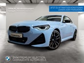 BMW M240