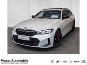 BMW M340