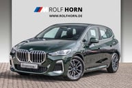 BMW 223