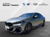 BMW M235