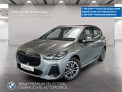 BMW 223