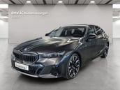 BMW 550