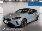 BMW 123