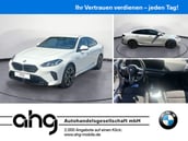 BMW 216