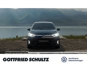 Volkswagen ID.3 GTX