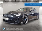 BMW M240