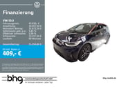 Volkswagen ID.3 GTX