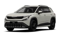 Skoda Epiq