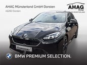 BMW 123