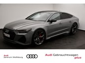 Audi RS7