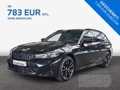 BMW M340