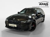 BMW M340