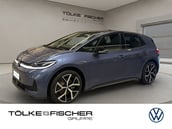 Volkswagen ID.3 Neo