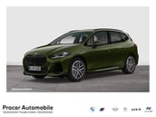 BMW 225