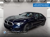 BMW M850