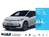 Volkswagen ID.3 Neo