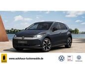 Volkswagen ID. Polo