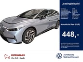 Volkswagen ID.7 GTX