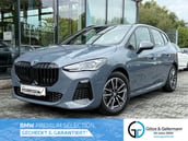 BMW 223