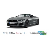 BMW M850