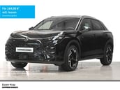Volkswagen T-Roc R