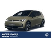 Volkswagen ID.3 Neo