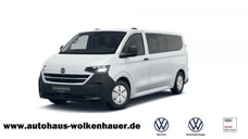 Volkswagen T7